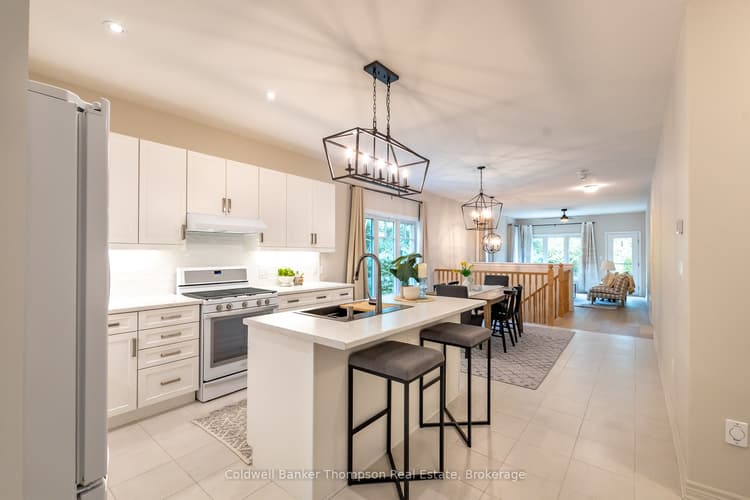 36 Serenity Place Crescent
