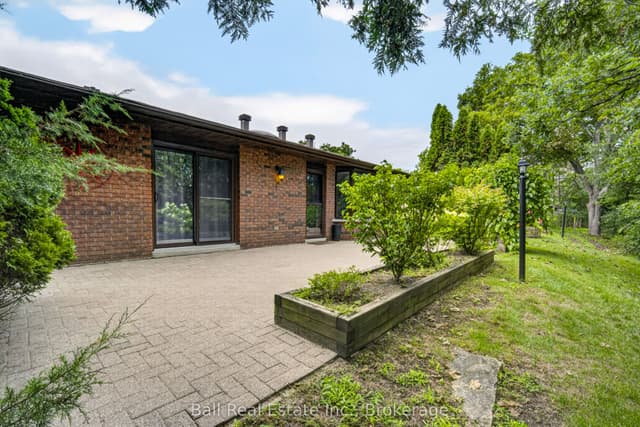 Condo Apartment at 200 East Street S 502, Kawartha Lakes, ON K0M 1A0