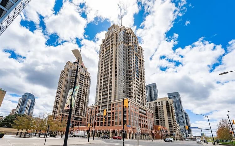 4090 Living Arts Drive