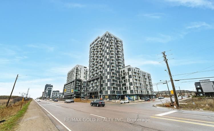 335 Wheat boom Drive