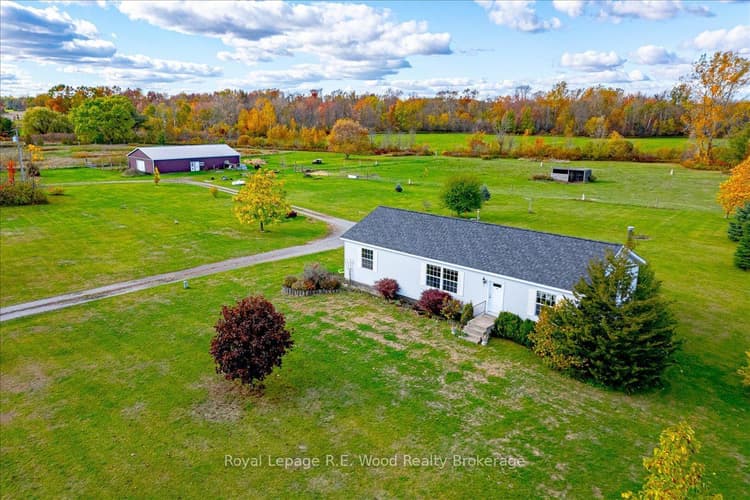 1319 Windham Road 9 Road