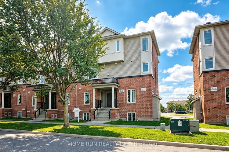 274 Espin Heights
