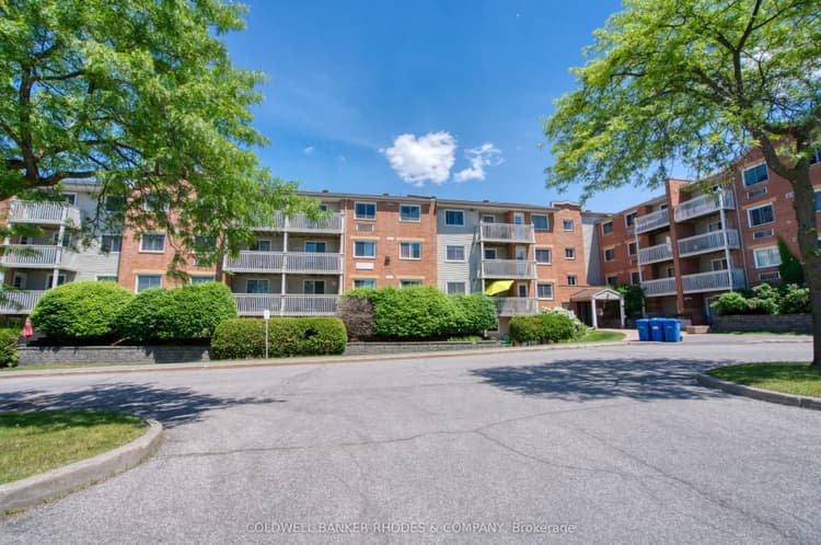 325 Centrum Boulevard