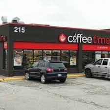 Sale Of Business at 215 Carlingview Drive 100, Toronto, ON M9W 5X8, Toronto W10