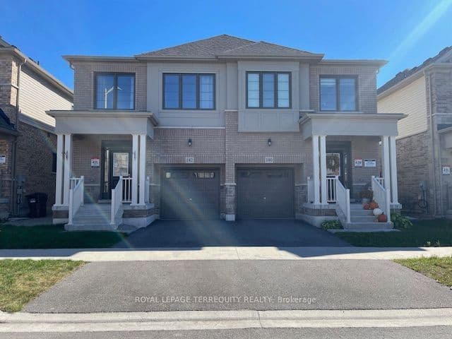 142 Shepherd Drive