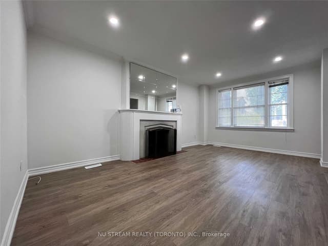 Detached at 42 Glenavy Avenue, Toronto, ON M4P 2T7, Toronto C12
