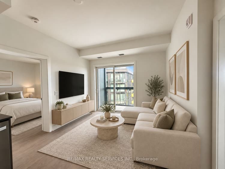 3008 William Cutmore Boulevard