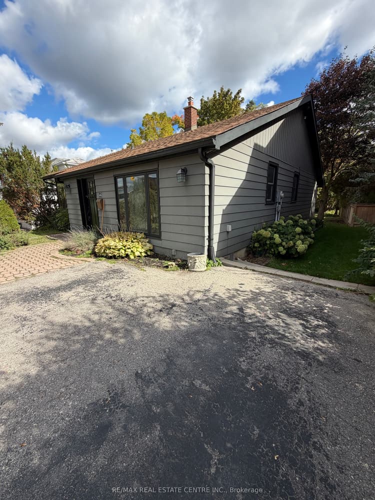 43a First Street