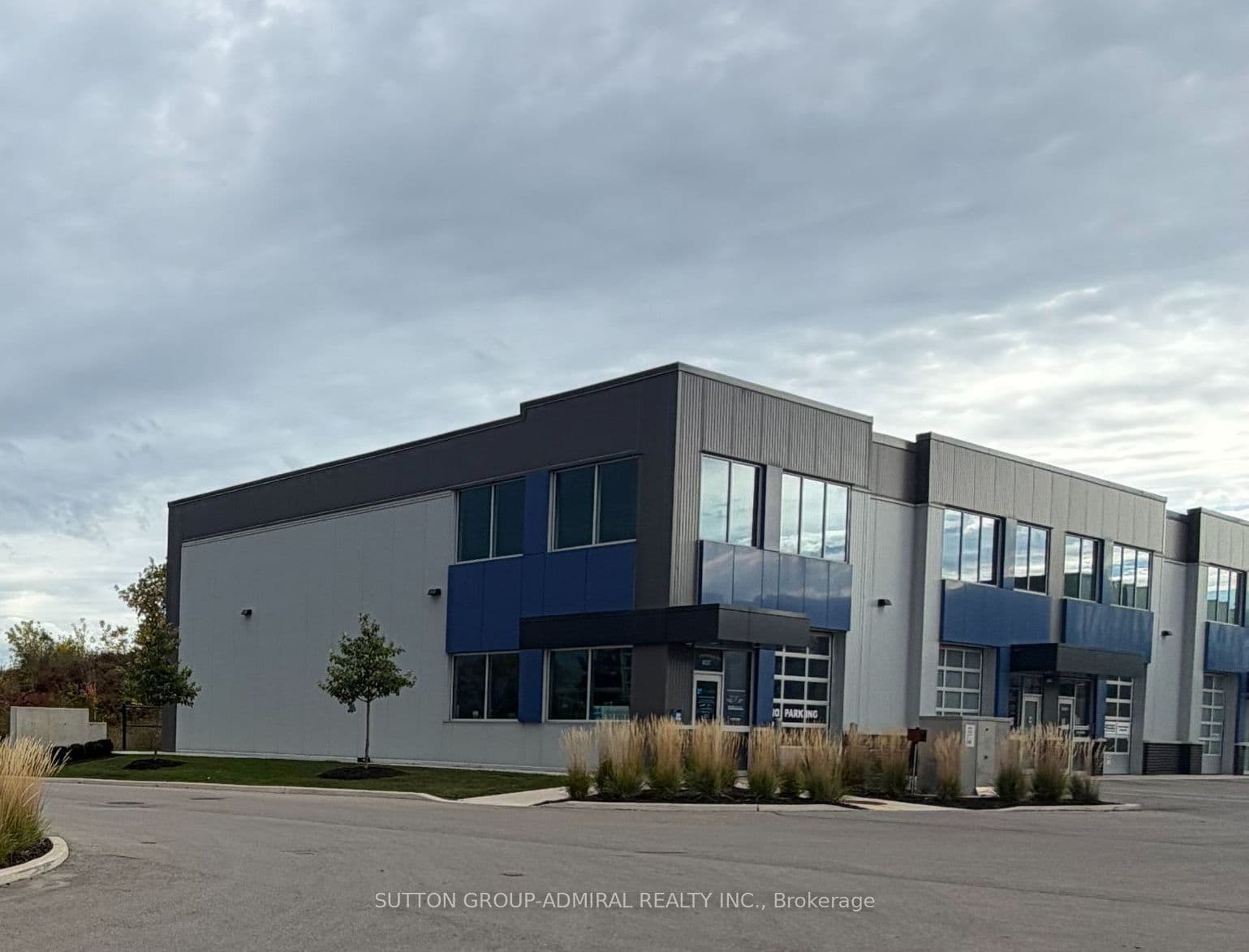 Unit 38, Unit 38 · 395 Anchor Rd