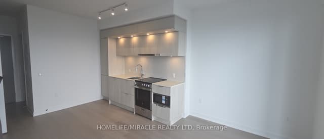 Condo Apartment at 448 Burnhamthorpe Road W 7509, Mississauga, ON L5B 0R4