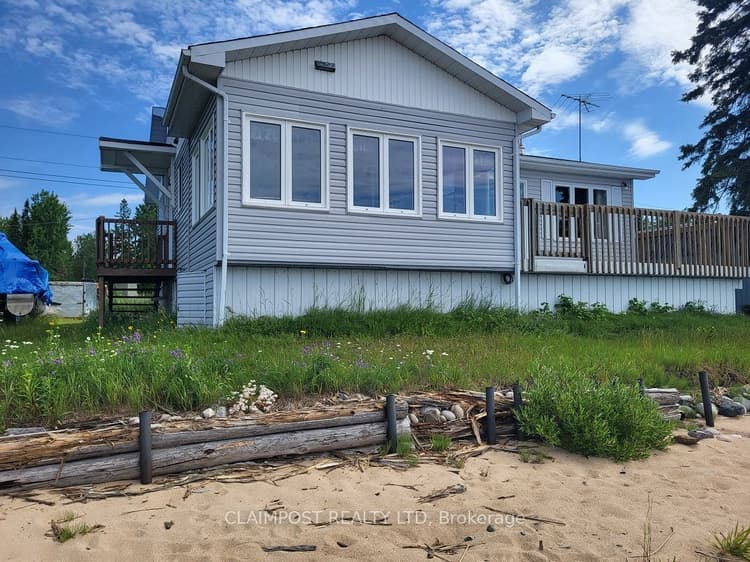 9415 Kamiskotia Road