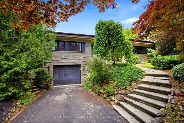 Detached at 128 Marica Avenue, Oshawa, ON L1G 3G8