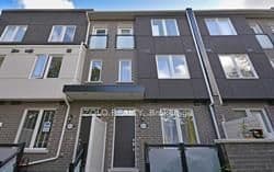 35 Heron Park Place