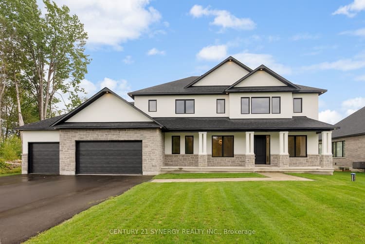 269 CABRELLE Place