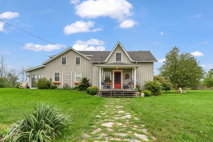 6508 COUNTY ROAD 9 N/A