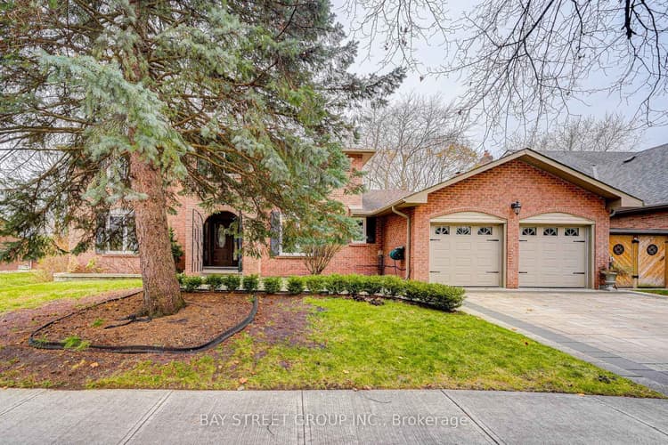 220 Arichat Road