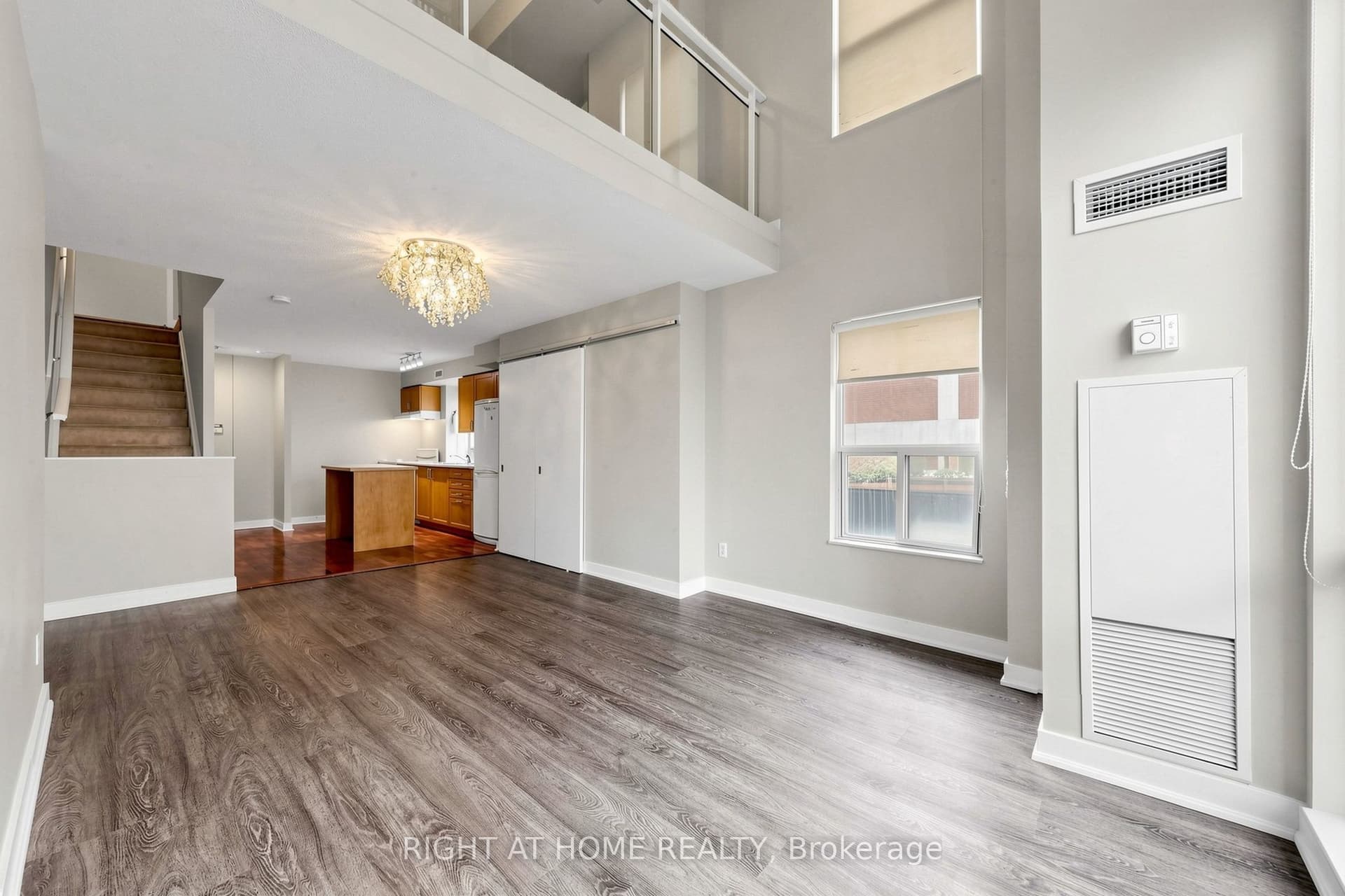 Suite 501 · Floor 5, Unit 501 · 77 Lombard St