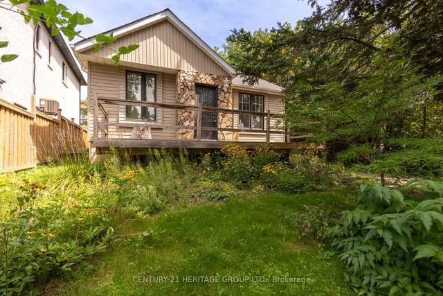Detached at 97 Zaph Avenue, Toronto, ON M1C 1M9, Toronto E10