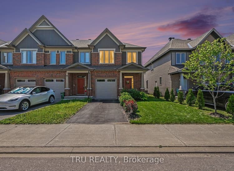 106 Lavatera Street