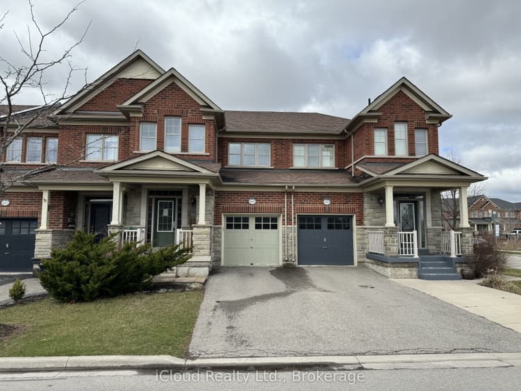 140 Duncan Lane