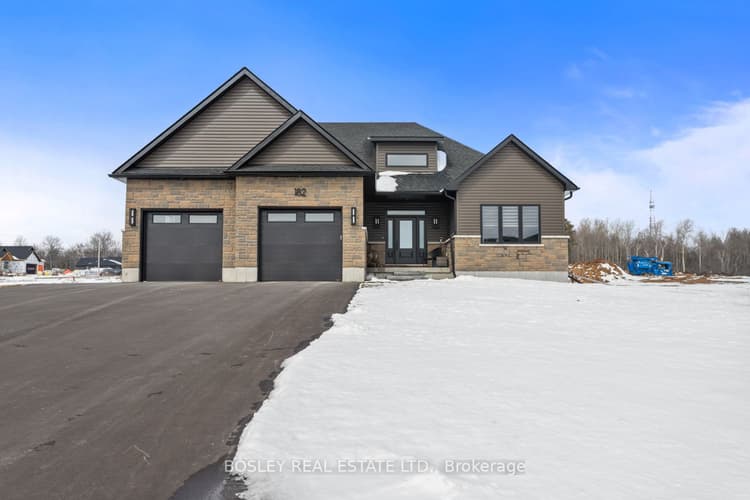 Lot 2 Street A N/A