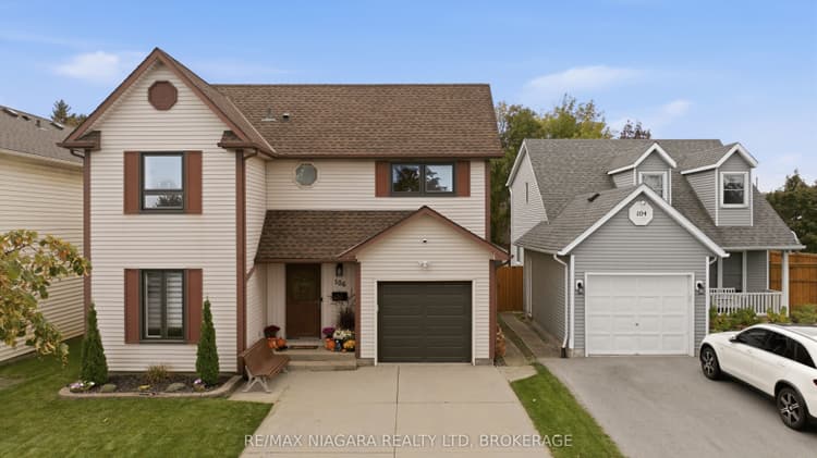106 ST. AUGUSTINE Drive