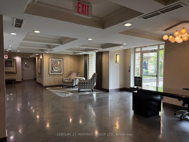 Condo Apartment at 451 Rosewell Avenue 202, Toronto, ON M4R 2H8, Toronto C04
