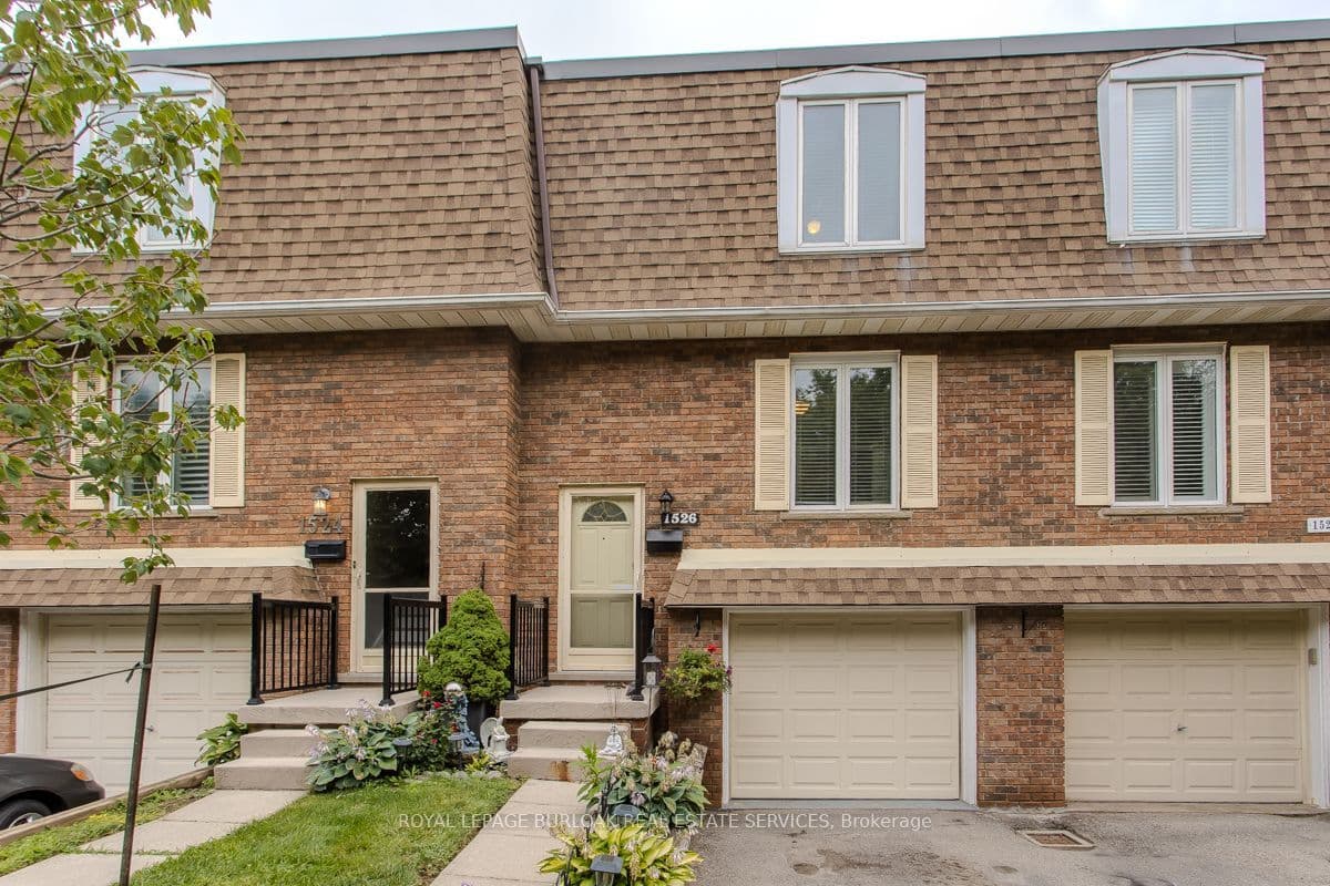 1526 Westminster Pl, 1526 Westminster Pl