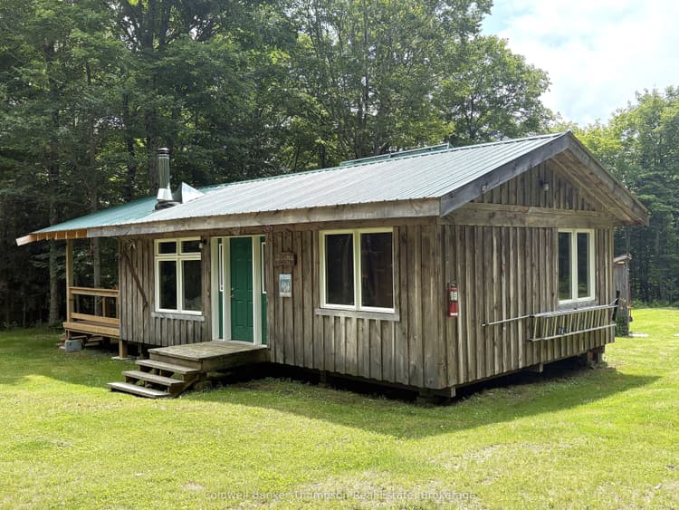 3274 Eagle Lake Road