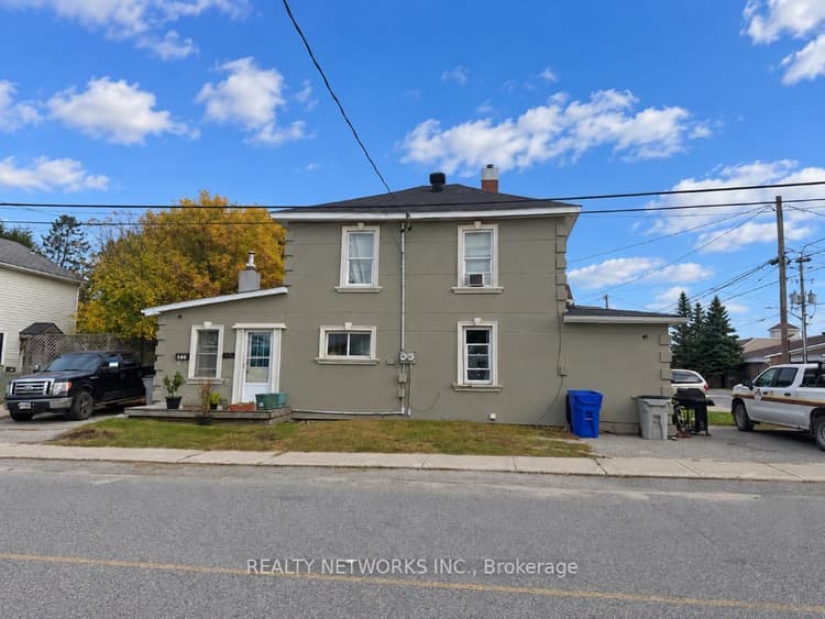 189 Balsam Street