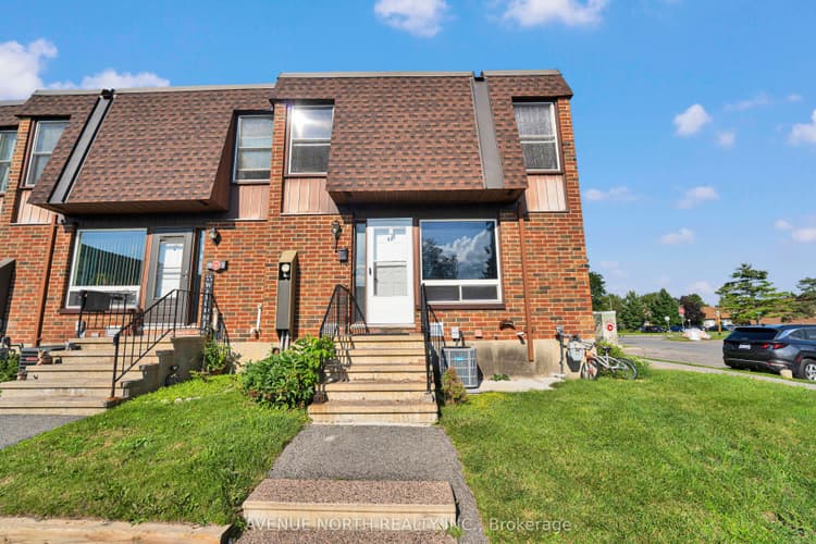 3520 Downpatrick Road