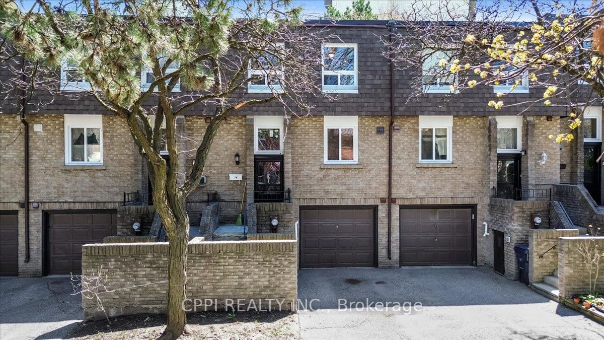Suite 14, Unit 14 · 2 Davisbrook Blvd
