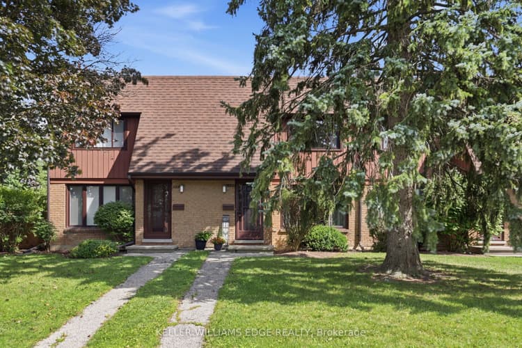 25 Flint Drive