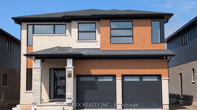 Detached at 1015 Alliston Avenue E, Fort Erie, ON L2A 0H3