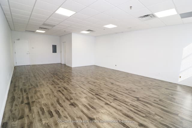Office at 30 Bertrand Avenue, Toronto, ON M1L 2P5, Toronto E04