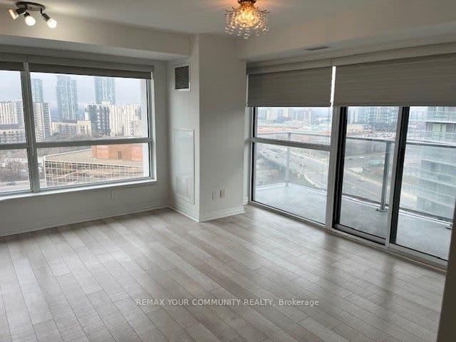 Condo Apartment at 275 Yorkland Road 1602, Toronto, ON M2J 0B4, Toronto C15