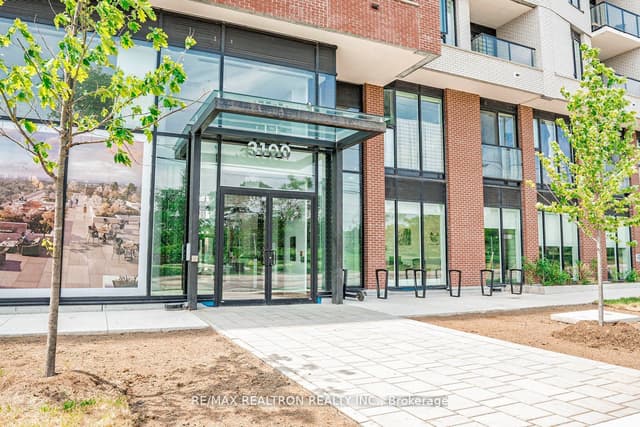 Condo Apartment at 3100 Keele Street 430, Toronto, ON M3M 0E1, Toronto W05