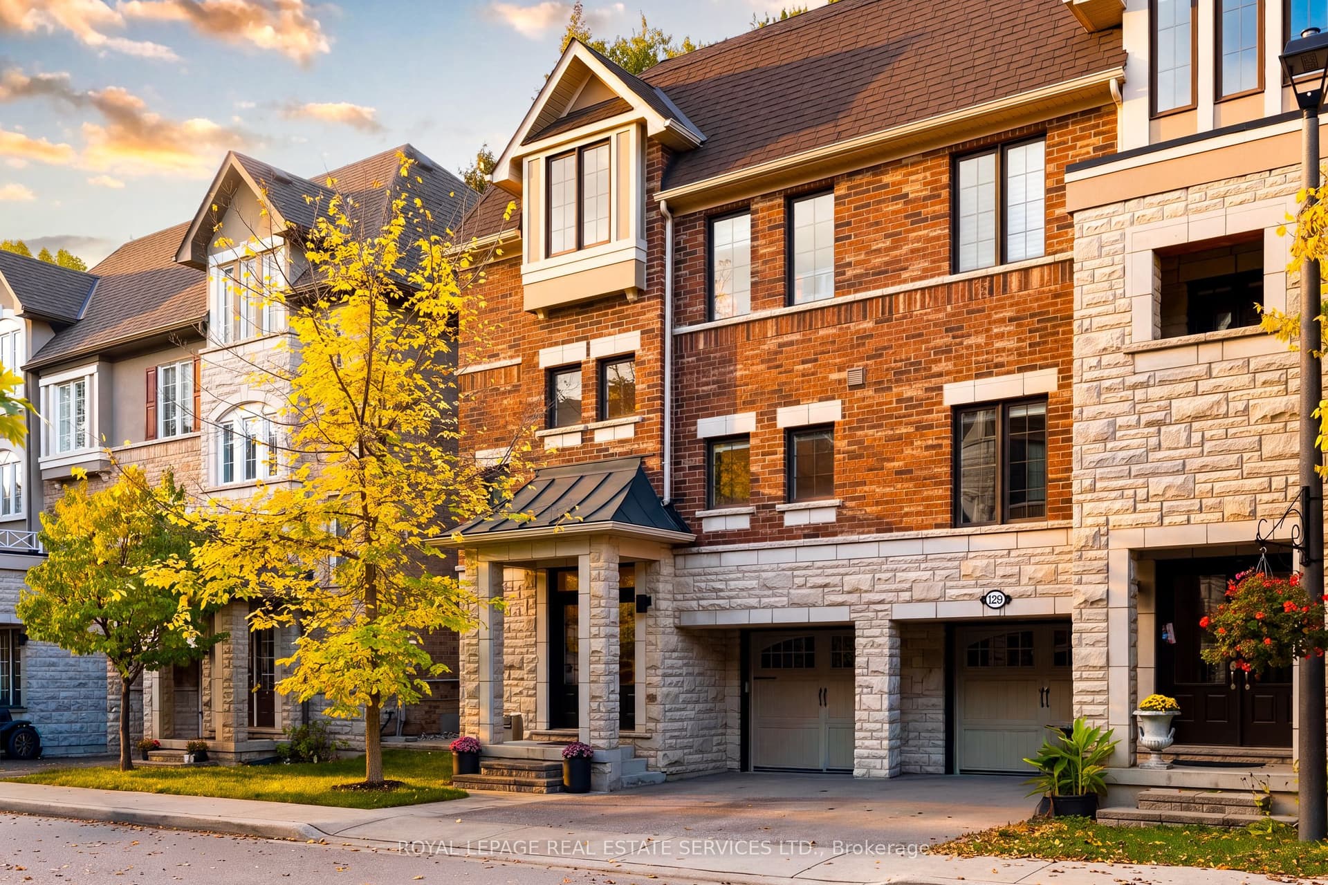 1233 Azinger Lane