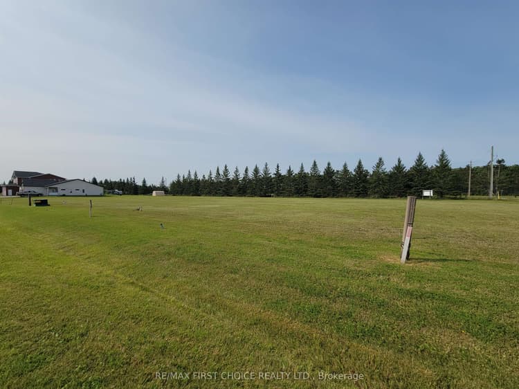 Lot 5 Linton St