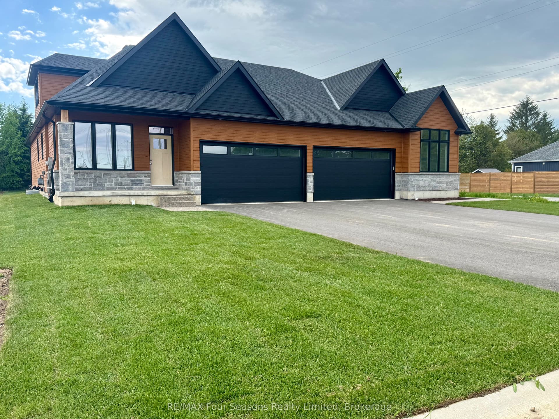1 Boynton Crt