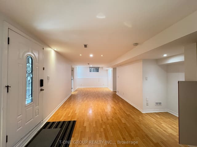 Detached at 120 Grey Alder Avenue Sep Entrance BSMT, Richmond Hill, ON L4B 3P9