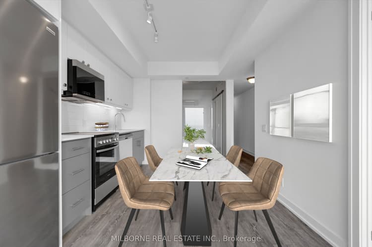 2 Manderley Drive