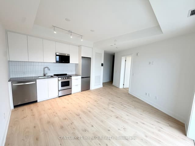 Condo Apartment at 3008 William Cutmore Boulevard 624, Oakville, ON L6H 8E7