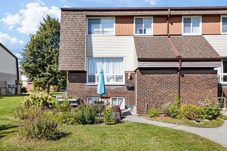 38 Woodvale N/A