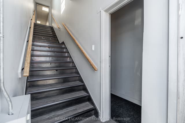 Commercial Retail at 290 Queenston Road, Hamilton, ON L8K 1H1