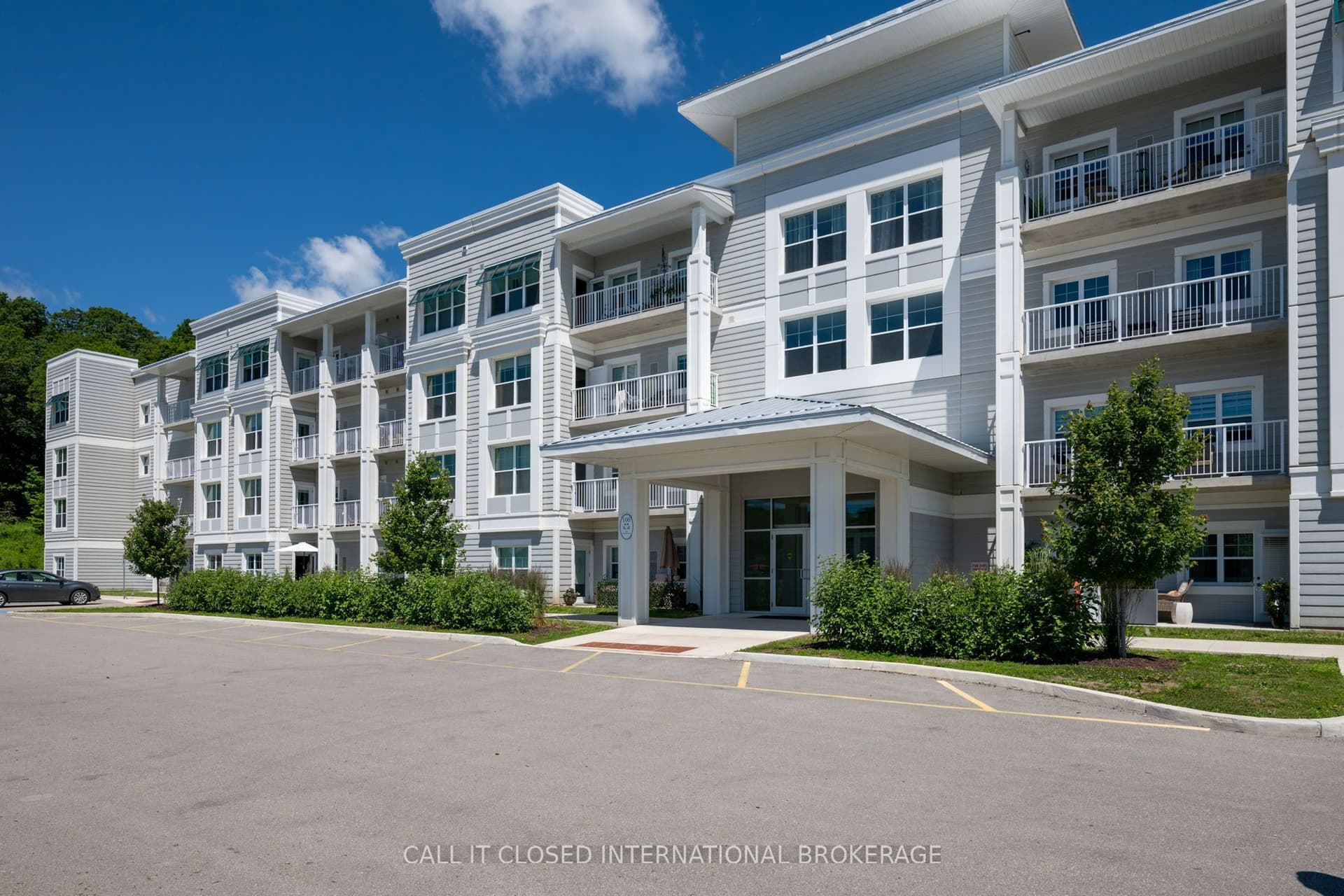 Suite 211 · Floor 2, Unit 211 · 100 The Promenade