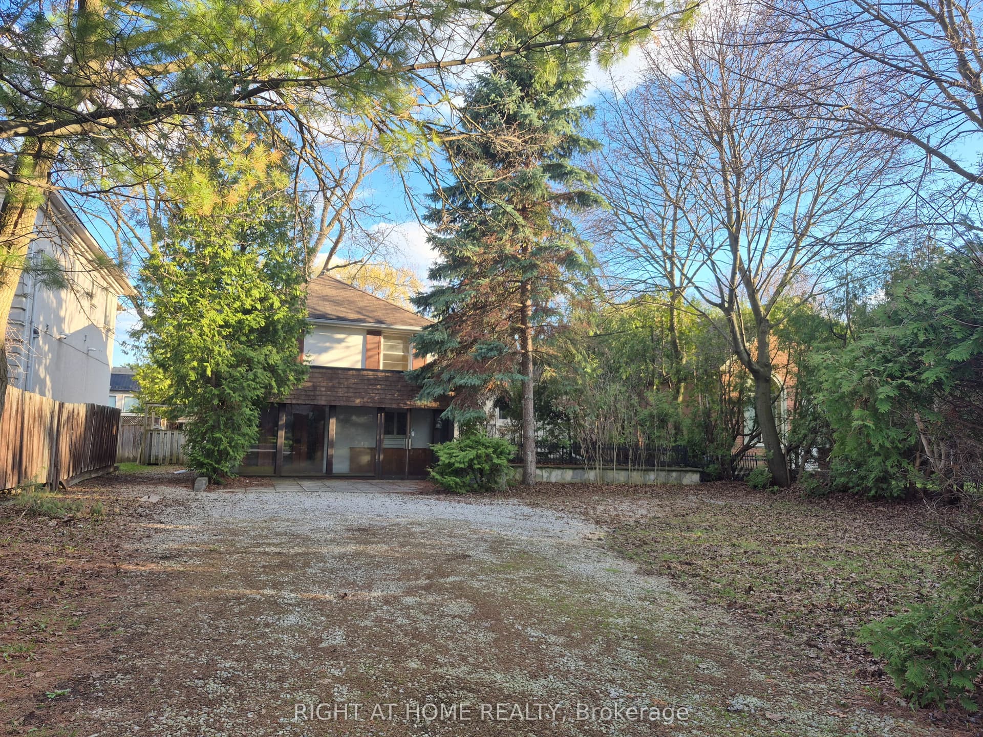 67 Truman Rd