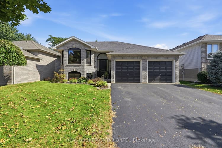 8 Moyle Drive