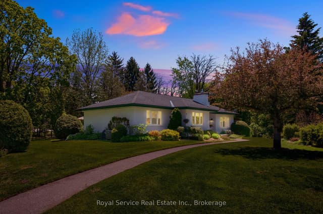 Detached at 31 Duchess Street, Clarington, ON L0B 1M0