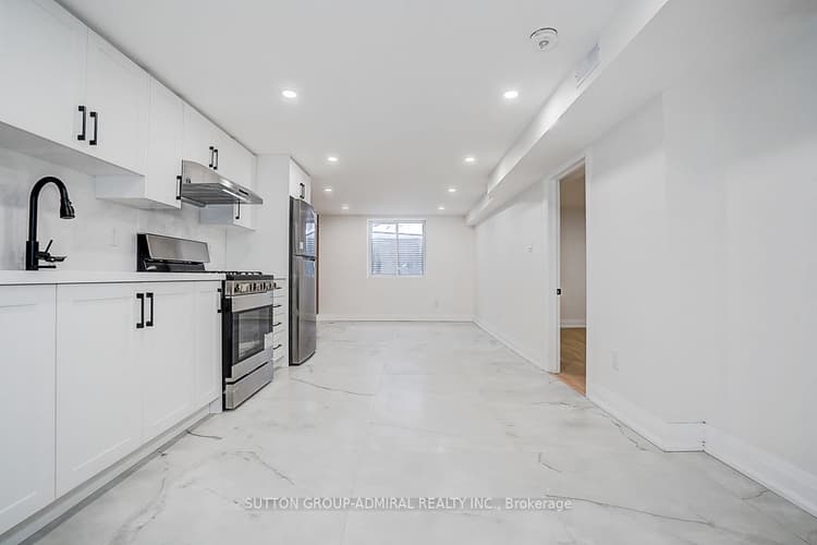 176 Cherrywood Drive
